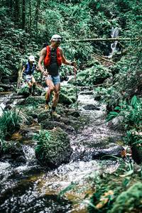 BIB: 
                            <button type="button" onclick="openModal(25296430)" class="btn btn-primary btn-sm float-right btn-popup" data-toggle="modal" data-target=".modal-high-quality">
                        <i class="fas fa-shopping-cart"></i> Add to Cart
                    </button>
                                            <button type="button" onclick="isThisMe(25296430, true)" class="btn btn-success btn-sm float-right btn-popup btn-isme hidden" data-toggle="tooltip" data-placement="bottom" title="นี่คือรูปของคุณใช่ไหม คลิกที่นี่เพื่อเอาเข้าอัลบั้ม">
                        <i class="fas fa-plus"></i> Add to album
                    </button>
                    <button type="button" onclick="isThisMe(25296430, false)" class="btn btn-warning btn-sm float-right btn-popup btn-isnotme hidden">
                        <i class="fas fa-ban"></i> Remove from album
                    </button>