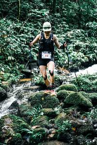 BIB: 
                            <button type="button" onclick="openModal(25295479)" class="btn btn-primary btn-sm float-right btn-popup" data-toggle="modal" data-target=".modal-high-quality">
                        <i class="fas fa-shopping-cart"></i> Add to Cart
                    </button>
                                            <button type="button" onclick="isThisMe(25295479, true)" class="btn btn-success btn-sm float-right btn-popup btn-isme hidden" data-toggle="tooltip" data-placement="bottom" title="นี่คือรูปของคุณใช่ไหม คลิกที่นี่เพื่อเอาเข้าอัลบั้ม">
                        <i class="fas fa-plus"></i> Add to album
                    </button>
                    <button type="button" onclick="isThisMe(25295479, false)" class="btn btn-warning btn-sm float-right btn-popup btn-isnotme hidden">
                        <i class="fas fa-ban"></i> Remove from album
                    </button>