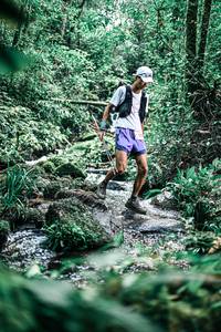 BIB: 
                            <button type="button" onclick="openModal(25342914)" class="btn btn-primary btn-sm float-right btn-popup" data-toggle="modal" data-target=".modal-high-quality">
                        <i class="fas fa-shopping-cart"></i> Add to Cart
                    </button>
                                            <button type="button" onclick="isThisMe(25342914, true)" class="btn btn-success btn-sm float-right btn-popup btn-isme hidden" data-toggle="tooltip" data-placement="bottom" title="นี่คือรูปของคุณใช่ไหม คลิกที่นี่เพื่อเอาเข้าอัลบั้ม">
                        <i class="fas fa-plus"></i> Add to album
                    </button>
                    <button type="button" onclick="isThisMe(25342914, false)" class="btn btn-warning btn-sm float-right btn-popup btn-isnotme hidden">
                        <i class="fas fa-ban"></i> Remove from album
                    </button>