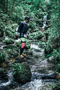 BIB: 
                            <button type="button" onclick="openModal(25340496)" class="btn btn-primary btn-sm float-right btn-popup" data-toggle="modal" data-target=".modal-high-quality">
                        <i class="fas fa-shopping-cart"></i> Add to Cart
                    </button>
                                            <button type="button" onclick="isThisMe(25340496, true)" class="btn btn-success btn-sm float-right btn-popup btn-isme hidden" data-toggle="tooltip" data-placement="bottom" title="นี่คือรูปของคุณใช่ไหม คลิกที่นี่เพื่อเอาเข้าอัลบั้ม">
                        <i class="fas fa-plus"></i> Add to album
                    </button>
                    <button type="button" onclick="isThisMe(25340496, false)" class="btn btn-warning btn-sm float-right btn-popup btn-isnotme hidden">
                        <i class="fas fa-ban"></i> Remove from album
                    </button>