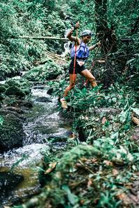 BIB: 
                            <button type="button" onclick="openModal(25296219)" class="btn btn-primary btn-sm float-right btn-popup" data-toggle="modal" data-target=".modal-high-quality">
                        <i class="fas fa-shopping-cart"></i> Add to Cart
                    </button>
                                            <button type="button" onclick="isThisMe(25296219, true)" class="btn btn-success btn-sm float-right btn-popup btn-isme hidden" data-toggle="tooltip" data-placement="bottom" title="นี่คือรูปของคุณใช่ไหม คลิกที่นี่เพื่อเอาเข้าอัลบั้ม">
                        <i class="fas fa-plus"></i> Add to album
                    </button>
                    <button type="button" onclick="isThisMe(25296219, false)" class="btn btn-warning btn-sm float-right btn-popup btn-isnotme hidden">
                        <i class="fas fa-ban"></i> Remove from album
                    </button>