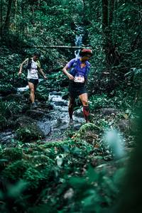 BIB: 
                            <button type="button" onclick="openModal(25344721)" class="btn btn-primary btn-sm float-right btn-popup" data-toggle="modal" data-target=".modal-high-quality">
                        <i class="fas fa-shopping-cart"></i> Add to Cart
                    </button>
                                            <button type="button" onclick="isThisMe(25344721, true)" class="btn btn-success btn-sm float-right btn-popup btn-isme hidden" data-toggle="tooltip" data-placement="bottom" title="นี่คือรูปของคุณใช่ไหม คลิกที่นี่เพื่อเอาเข้าอัลบั้ม">
                        <i class="fas fa-plus"></i> Add to album
                    </button>
                    <button type="button" onclick="isThisMe(25344721, false)" class="btn btn-warning btn-sm float-right btn-popup btn-isnotme hidden">
                        <i class="fas fa-ban"></i> Remove from album
                    </button>