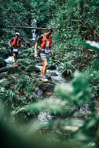 BIB: 
                            <button type="button" onclick="openModal(25342501)" class="btn btn-primary btn-sm float-right btn-popup" data-toggle="modal" data-target=".modal-high-quality">
                        <i class="fas fa-shopping-cart"></i> Add to Cart
                    </button>
                                            <button type="button" onclick="isThisMe(25342501, true)" class="btn btn-success btn-sm float-right btn-popup btn-isme hidden" data-toggle="tooltip" data-placement="bottom" title="นี่คือรูปของคุณใช่ไหม คลิกที่นี่เพื่อเอาเข้าอัลบั้ม">
                        <i class="fas fa-plus"></i> Add to album
                    </button>
                    <button type="button" onclick="isThisMe(25342501, false)" class="btn btn-warning btn-sm float-right btn-popup btn-isnotme hidden">
                        <i class="fas fa-ban"></i> Remove from album
                    </button>