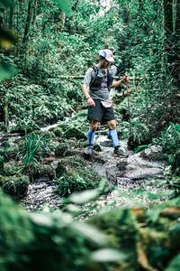 BIB: 
                            <button type="button" onclick="openModal(25342986)" class="btn btn-primary btn-sm float-right btn-popup" data-toggle="modal" data-target=".modal-high-quality">
                        <i class="fas fa-shopping-cart"></i> Add to Cart
                    </button>
                                            <button type="button" onclick="isThisMe(25342986, true)" class="btn btn-success btn-sm float-right btn-popup btn-isme hidden" data-toggle="tooltip" data-placement="bottom" title="นี่คือรูปของคุณใช่ไหม คลิกที่นี่เพื่อเอาเข้าอัลบั้ม">
                        <i class="fas fa-plus"></i> Add to album
                    </button>
                    <button type="button" onclick="isThisMe(25342986, false)" class="btn btn-warning btn-sm float-right btn-popup btn-isnotme hidden">
                        <i class="fas fa-ban"></i> Remove from album
                    </button>