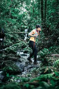 BIB: 
                            <button type="button" onclick="openModal(25345627)" class="btn btn-primary btn-sm float-right btn-popup" data-toggle="modal" data-target=".modal-high-quality">
                        <i class="fas fa-shopping-cart"></i> Add to Cart
                    </button>
                                            <button type="button" onclick="isThisMe(25345627, true)" class="btn btn-success btn-sm float-right btn-popup btn-isme hidden" data-toggle="tooltip" data-placement="bottom" title="นี่คือรูปของคุณใช่ไหม คลิกที่นี่เพื่อเอาเข้าอัลบั้ม">
                        <i class="fas fa-plus"></i> Add to album
                    </button>
                    <button type="button" onclick="isThisMe(25345627, false)" class="btn btn-warning btn-sm float-right btn-popup btn-isnotme hidden">
                        <i class="fas fa-ban"></i> Remove from album
                    </button>