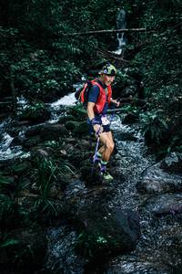 BIB: 
                            <button type="button" onclick="openModal(25346157)" class="btn btn-primary btn-sm float-right btn-popup" data-toggle="modal" data-target=".modal-high-quality">
                        <i class="fas fa-shopping-cart"></i> Add to Cart
                    </button>
                                            <button type="button" onclick="isThisMe(25346157, true)" class="btn btn-success btn-sm float-right btn-popup btn-isme hidden" data-toggle="tooltip" data-placement="bottom" title="นี่คือรูปของคุณใช่ไหม คลิกที่นี่เพื่อเอาเข้าอัลบั้ม">
                        <i class="fas fa-plus"></i> Add to album
                    </button>
                    <button type="button" onclick="isThisMe(25346157, false)" class="btn btn-warning btn-sm float-right btn-popup btn-isnotme hidden">
                        <i class="fas fa-ban"></i> Remove from album
                    </button>