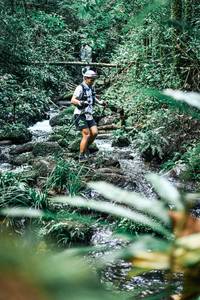 BIB: 
                            <button type="button" onclick="openModal(25342474)" class="btn btn-primary btn-sm float-right btn-popup" data-toggle="modal" data-target=".modal-high-quality">
                        <i class="fas fa-shopping-cart"></i> Add to Cart
                    </button>
                                            <button type="button" onclick="isThisMe(25342474, true)" class="btn btn-success btn-sm float-right btn-popup btn-isme hidden" data-toggle="tooltip" data-placement="bottom" title="นี่คือรูปของคุณใช่ไหม คลิกที่นี่เพื่อเอาเข้าอัลบั้ม">
                        <i class="fas fa-plus"></i> Add to album
                    </button>
                    <button type="button" onclick="isThisMe(25342474, false)" class="btn btn-warning btn-sm float-right btn-popup btn-isnotme hidden">
                        <i class="fas fa-ban"></i> Remove from album
                    </button>