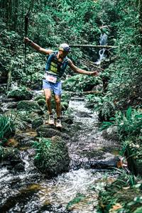 BIB: 
                            <button type="button" onclick="openModal(25339314)" class="btn btn-primary btn-sm float-right btn-popup" data-toggle="modal" data-target=".modal-high-quality">
                        <i class="fas fa-shopping-cart"></i> Add to Cart
                    </button>
                                            <button type="button" onclick="isThisMe(25339314, true)" class="btn btn-success btn-sm float-right btn-popup btn-isme hidden" data-toggle="tooltip" data-placement="bottom" title="นี่คือรูปของคุณใช่ไหม คลิกที่นี่เพื่อเอาเข้าอัลบั้ม">
                        <i class="fas fa-plus"></i> Add to album
                    </button>
                    <button type="button" onclick="isThisMe(25339314, false)" class="btn btn-warning btn-sm float-right btn-popup btn-isnotme hidden">
                        <i class="fas fa-ban"></i> Remove from album
                    </button>