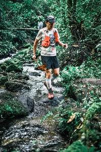 BIB: 
                            <button type="button" onclick="openModal(25343921)" class="btn btn-primary btn-sm float-right btn-popup" data-toggle="modal" data-target=".modal-high-quality">
                        <i class="fas fa-shopping-cart"></i> Add to Cart
                    </button>
                                            <button type="button" onclick="isThisMe(25343921, true)" class="btn btn-success btn-sm float-right btn-popup btn-isme hidden" data-toggle="tooltip" data-placement="bottom" title="นี่คือรูปของคุณใช่ไหม คลิกที่นี่เพื่อเอาเข้าอัลบั้ม">
                        <i class="fas fa-plus"></i> Add to album
                    </button>
                    <button type="button" onclick="isThisMe(25343921, false)" class="btn btn-warning btn-sm float-right btn-popup btn-isnotme hidden">
                        <i class="fas fa-ban"></i> Remove from album
                    </button>