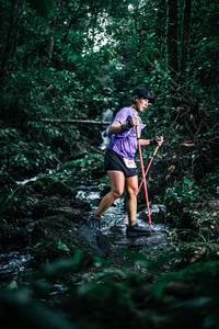 BIB: 
                            <button type="button" onclick="openModal(25346171)" class="btn btn-primary btn-sm float-right btn-popup" data-toggle="modal" data-target=".modal-high-quality">
                        <i class="fas fa-shopping-cart"></i> Add to Cart
                    </button>
                                            <button type="button" onclick="isThisMe(25346171, true)" class="btn btn-success btn-sm float-right btn-popup btn-isme hidden" data-toggle="tooltip" data-placement="bottom" title="นี่คือรูปของคุณใช่ไหม คลิกที่นี่เพื่อเอาเข้าอัลบั้ม">
                        <i class="fas fa-plus"></i> Add to album
                    </button>
                    <button type="button" onclick="isThisMe(25346171, false)" class="btn btn-warning btn-sm float-right btn-popup btn-isnotme hidden">
                        <i class="fas fa-ban"></i> Remove from album
                    </button>