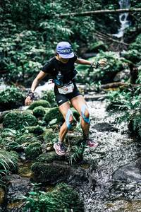 BIB: 
                            <button type="button" onclick="openModal(25294701)" class="btn btn-primary btn-sm float-right btn-popup" data-toggle="modal" data-target=".modal-high-quality">
                        <i class="fas fa-shopping-cart"></i> Add to Cart
                    </button>
                                            <button type="button" onclick="isThisMe(25294701, true)" class="btn btn-success btn-sm float-right btn-popup btn-isme hidden" data-toggle="tooltip" data-placement="bottom" title="นี่คือรูปของคุณใช่ไหม คลิกที่นี่เพื่อเอาเข้าอัลบั้ม">
                        <i class="fas fa-plus"></i> Add to album
                    </button>
                    <button type="button" onclick="isThisMe(25294701, false)" class="btn btn-warning btn-sm float-right btn-popup btn-isnotme hidden">
                        <i class="fas fa-ban"></i> Remove from album
                    </button>