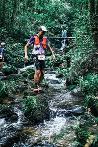 BIB: 
                            <button type="button" onclick="openModal(25340029)" class="btn btn-primary btn-sm float-right btn-popup" data-toggle="modal" data-target=".modal-high-quality">
                        <i class="fas fa-shopping-cart"></i> Add to Cart
                    </button>
                                            <button type="button" onclick="isThisMe(25340029, true)" class="btn btn-success btn-sm float-right btn-popup btn-isme hidden" data-toggle="tooltip" data-placement="bottom" title="นี่คือรูปของคุณใช่ไหม คลิกที่นี่เพื่อเอาเข้าอัลบั้ม">
                        <i class="fas fa-plus"></i> Add to album
                    </button>
                    <button type="button" onclick="isThisMe(25340029, false)" class="btn btn-warning btn-sm float-right btn-popup btn-isnotme hidden">
                        <i class="fas fa-ban"></i> Remove from album
                    </button>