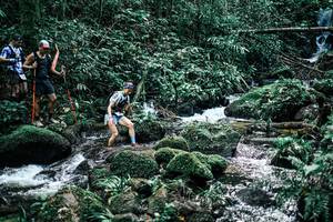 BIB: 
                            <button type="button" onclick="openModal(25339357)" class="btn btn-primary btn-sm float-right btn-popup" data-toggle="modal" data-target=".modal-high-quality">
                        <i class="fas fa-shopping-cart"></i> Add to Cart
                    </button>
                                            <button type="button" onclick="isThisMe(25339357, true)" class="btn btn-success btn-sm float-right btn-popup btn-isme hidden" data-toggle="tooltip" data-placement="bottom" title="นี่คือรูปของคุณใช่ไหม คลิกที่นี่เพื่อเอาเข้าอัลบั้ม">
                        <i class="fas fa-plus"></i> Add to album
                    </button>
                    <button type="button" onclick="isThisMe(25339357, false)" class="btn btn-warning btn-sm float-right btn-popup btn-isnotme hidden">
                        <i class="fas fa-ban"></i> Remove from album
                    </button>