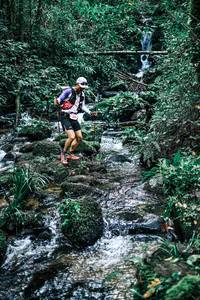 BIB: 
                            <button type="button" onclick="openModal(25340178)" class="btn btn-primary btn-sm float-right btn-popup" data-toggle="modal" data-target=".modal-high-quality">
                        <i class="fas fa-shopping-cart"></i> Add to Cart
                    </button>
                                            <button type="button" onclick="isThisMe(25340178, true)" class="btn btn-success btn-sm float-right btn-popup btn-isme hidden" data-toggle="tooltip" data-placement="bottom" title="นี่คือรูปของคุณใช่ไหม คลิกที่นี่เพื่อเอาเข้าอัลบั้ม">
                        <i class="fas fa-plus"></i> Add to album
                    </button>
                    <button type="button" onclick="isThisMe(25340178, false)" class="btn btn-warning btn-sm float-right btn-popup btn-isnotme hidden">
                        <i class="fas fa-ban"></i> Remove from album
                    </button>