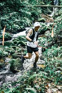 BIB: 
                            <button type="button" onclick="openModal(25294872)" class="btn btn-primary btn-sm float-right btn-popup" data-toggle="modal" data-target=".modal-high-quality">
                        <i class="fas fa-shopping-cart"></i> Add to Cart
                    </button>
                                            <button type="button" onclick="isThisMe(25294872, true)" class="btn btn-success btn-sm float-right btn-popup btn-isme hidden" data-toggle="tooltip" data-placement="bottom" title="นี่คือรูปของคุณใช่ไหม คลิกที่นี่เพื่อเอาเข้าอัลบั้ม">
                        <i class="fas fa-plus"></i> Add to album
                    </button>
                    <button type="button" onclick="isThisMe(25294872, false)" class="btn btn-warning btn-sm float-right btn-popup btn-isnotme hidden">
                        <i class="fas fa-ban"></i> Remove from album
                    </button>