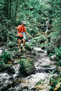 BIB: 
                            <button type="button" onclick="openModal(25338604)" class="btn btn-primary btn-sm float-right btn-popup" data-toggle="modal" data-target=".modal-high-quality">
                        <i class="fas fa-shopping-cart"></i> Add to Cart
                    </button>
                                            <button type="button" onclick="isThisMe(25338604, true)" class="btn btn-success btn-sm float-right btn-popup btn-isme hidden" data-toggle="tooltip" data-placement="bottom" title="นี่คือรูปของคุณใช่ไหม คลิกที่นี่เพื่อเอาเข้าอัลบั้ม">
                        <i class="fas fa-plus"></i> Add to album
                    </button>
                    <button type="button" onclick="isThisMe(25338604, false)" class="btn btn-warning btn-sm float-right btn-popup btn-isnotme hidden">
                        <i class="fas fa-ban"></i> Remove from album
                    </button>