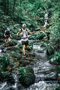 BIB: 
                            <button type="button" onclick="openModal(25338857)" class="btn btn-primary btn-sm float-right btn-popup" data-toggle="modal" data-target=".modal-high-quality">
                        <i class="fas fa-shopping-cart"></i> Add to Cart
                    </button>
                                            <button type="button" onclick="isThisMe(25338857, true)" class="btn btn-success btn-sm float-right btn-popup btn-isme hidden" data-toggle="tooltip" data-placement="bottom" title="นี่คือรูปของคุณใช่ไหม คลิกที่นี่เพื่อเอาเข้าอัลบั้ม">
                        <i class="fas fa-plus"></i> Add to album
                    </button>
                    <button type="button" onclick="isThisMe(25338857, false)" class="btn btn-warning btn-sm float-right btn-popup btn-isnotme hidden">
                        <i class="fas fa-ban"></i> Remove from album
                    </button>