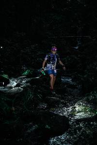 BIB: 
                            <button type="button" onclick="openModal(25346274)" class="btn btn-primary btn-sm float-right btn-popup" data-toggle="modal" data-target=".modal-high-quality">
                        <i class="fas fa-shopping-cart"></i> Add to Cart
                    </button>
                                            <button type="button" onclick="isThisMe(25346274, true)" class="btn btn-success btn-sm float-right btn-popup btn-isme hidden" data-toggle="tooltip" data-placement="bottom" title="นี่คือรูปของคุณใช่ไหม คลิกที่นี่เพื่อเอาเข้าอัลบั้ม">
                        <i class="fas fa-plus"></i> Add to album
                    </button>
                    <button type="button" onclick="isThisMe(25346274, false)" class="btn btn-warning btn-sm float-right btn-popup btn-isnotme hidden">
                        <i class="fas fa-ban"></i> Remove from album
                    </button>