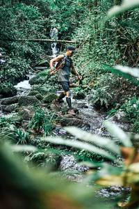 BIB: 
                            <button type="button" onclick="openModal(25342459)" class="btn btn-primary btn-sm float-right btn-popup" data-toggle="modal" data-target=".modal-high-quality">
                        <i class="fas fa-shopping-cart"></i> Add to Cart
                    </button>
                                            <button type="button" onclick="isThisMe(25342459, true)" class="btn btn-success btn-sm float-right btn-popup btn-isme hidden" data-toggle="tooltip" data-placement="bottom" title="นี่คือรูปของคุณใช่ไหม คลิกที่นี่เพื่อเอาเข้าอัลบั้ม">
                        <i class="fas fa-plus"></i> Add to album
                    </button>
                    <button type="button" onclick="isThisMe(25342459, false)" class="btn btn-warning btn-sm float-right btn-popup btn-isnotme hidden">
                        <i class="fas fa-ban"></i> Remove from album
                    </button>