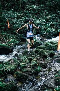 BIB: 
                            <button type="button" onclick="openModal(25294725)" class="btn btn-primary btn-sm float-right btn-popup" data-toggle="modal" data-target=".modal-high-quality">
                        <i class="fas fa-shopping-cart"></i> Add to Cart
                    </button>
                                            <button type="button" onclick="isThisMe(25294725, true)" class="btn btn-success btn-sm float-right btn-popup btn-isme hidden" data-toggle="tooltip" data-placement="bottom" title="นี่คือรูปของคุณใช่ไหม คลิกที่นี่เพื่อเอาเข้าอัลบั้ม">
                        <i class="fas fa-plus"></i> Add to album
                    </button>
                    <button type="button" onclick="isThisMe(25294725, false)" class="btn btn-warning btn-sm float-right btn-popup btn-isnotme hidden">
                        <i class="fas fa-ban"></i> Remove from album
                    </button>