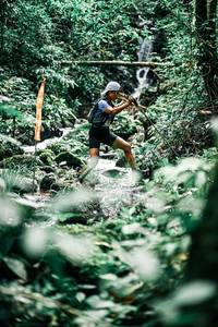 BIB: 
                            <button type="button" onclick="openModal(25295135)" class="btn btn-primary btn-sm float-right btn-popup" data-toggle="modal" data-target=".modal-high-quality">
                        <i class="fas fa-shopping-cart"></i> Add to Cart
                    </button>
                                            <button type="button" onclick="isThisMe(25295135, true)" class="btn btn-success btn-sm float-right btn-popup btn-isme hidden" data-toggle="tooltip" data-placement="bottom" title="นี่คือรูปของคุณใช่ไหม คลิกที่นี่เพื่อเอาเข้าอัลบั้ม">
                        <i class="fas fa-plus"></i> Add to album
                    </button>
                    <button type="button" onclick="isThisMe(25295135, false)" class="btn btn-warning btn-sm float-right btn-popup btn-isnotme hidden">
                        <i class="fas fa-ban"></i> Remove from album
                    </button>