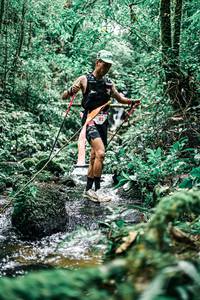 BIB: 
                            <button type="button" onclick="openModal(25296028)" class="btn btn-primary btn-sm float-right btn-popup" data-toggle="modal" data-target=".modal-high-quality">
                        <i class="fas fa-shopping-cart"></i> Add to Cart
                    </button>
                                            <button type="button" onclick="isThisMe(25296028, true)" class="btn btn-success btn-sm float-right btn-popup btn-isme hidden" data-toggle="tooltip" data-placement="bottom" title="นี่คือรูปของคุณใช่ไหม คลิกที่นี่เพื่อเอาเข้าอัลบั้ม">
                        <i class="fas fa-plus"></i> Add to album
                    </button>
                    <button type="button" onclick="isThisMe(25296028, false)" class="btn btn-warning btn-sm float-right btn-popup btn-isnotme hidden">
                        <i class="fas fa-ban"></i> Remove from album
                    </button>