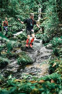 BIB: 
                            <button type="button" onclick="openModal(25343291)" class="btn btn-primary btn-sm float-right btn-popup" data-toggle="modal" data-target=".modal-high-quality">
                        <i class="fas fa-shopping-cart"></i> Add to Cart
                    </button>
                                            <button type="button" onclick="isThisMe(25343291, true)" class="btn btn-success btn-sm float-right btn-popup btn-isme hidden" data-toggle="tooltip" data-placement="bottom" title="นี่คือรูปของคุณใช่ไหม คลิกที่นี่เพื่อเอาเข้าอัลบั้ม">
                        <i class="fas fa-plus"></i> Add to album
                    </button>
                    <button type="button" onclick="isThisMe(25343291, false)" class="btn btn-warning btn-sm float-right btn-popup btn-isnotme hidden">
                        <i class="fas fa-ban"></i> Remove from album
                    </button>