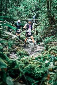 BIB: 
                            <button type="button" onclick="openModal(25344482)" class="btn btn-primary btn-sm float-right btn-popup" data-toggle="modal" data-target=".modal-high-quality">
                        <i class="fas fa-shopping-cart"></i> Add to Cart
                    </button>
                                            <button type="button" onclick="isThisMe(25344482, true)" class="btn btn-success btn-sm float-right btn-popup btn-isme hidden" data-toggle="tooltip" data-placement="bottom" title="นี่คือรูปของคุณใช่ไหม คลิกที่นี่เพื่อเอาเข้าอัลบั้ม">
                        <i class="fas fa-plus"></i> Add to album
                    </button>
                    <button type="button" onclick="isThisMe(25344482, false)" class="btn btn-warning btn-sm float-right btn-popup btn-isnotme hidden">
                        <i class="fas fa-ban"></i> Remove from album
                    </button>