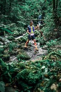 BIB: 
                            <button type="button" onclick="openModal(25344462)" class="btn btn-primary btn-sm float-right btn-popup" data-toggle="modal" data-target=".modal-high-quality">
                        <i class="fas fa-shopping-cart"></i> Add to Cart
                    </button>
                                            <button type="button" onclick="isThisMe(25344462, true)" class="btn btn-success btn-sm float-right btn-popup btn-isme hidden" data-toggle="tooltip" data-placement="bottom" title="นี่คือรูปของคุณใช่ไหม คลิกที่นี่เพื่อเอาเข้าอัลบั้ม">
                        <i class="fas fa-plus"></i> Add to album
                    </button>
                    <button type="button" onclick="isThisMe(25344462, false)" class="btn btn-warning btn-sm float-right btn-popup btn-isnotme hidden">
                        <i class="fas fa-ban"></i> Remove from album
                    </button>