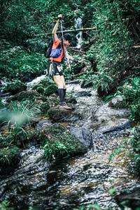 BIB: 
                            <button type="button" onclick="openModal(25343941)" class="btn btn-primary btn-sm float-right btn-popup" data-toggle="modal" data-target=".modal-high-quality">
                        <i class="fas fa-shopping-cart"></i> Add to Cart
                    </button>
                                            <button type="button" onclick="isThisMe(25343941, true)" class="btn btn-success btn-sm float-right btn-popup btn-isme hidden" data-toggle="tooltip" data-placement="bottom" title="นี่คือรูปของคุณใช่ไหม คลิกที่นี่เพื่อเอาเข้าอัลบั้ม">
                        <i class="fas fa-plus"></i> Add to album
                    </button>
                    <button type="button" onclick="isThisMe(25343941, false)" class="btn btn-warning btn-sm float-right btn-popup btn-isnotme hidden">
                        <i class="fas fa-ban"></i> Remove from album
                    </button>