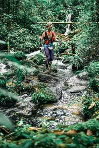 BIB: 
                            <button type="button" onclick="openModal(25343310)" class="btn btn-primary btn-sm float-right btn-popup" data-toggle="modal" data-target=".modal-high-quality">
                        <i class="fas fa-shopping-cart"></i> Add to Cart
                    </button>
                                            <button type="button" onclick="isThisMe(25343310, true)" class="btn btn-success btn-sm float-right btn-popup btn-isme hidden" data-toggle="tooltip" data-placement="bottom" title="นี่คือรูปของคุณใช่ไหม คลิกที่นี่เพื่อเอาเข้าอัลบั้ม">
                        <i class="fas fa-plus"></i> Add to album
                    </button>
                    <button type="button" onclick="isThisMe(25343310, false)" class="btn btn-warning btn-sm float-right btn-popup btn-isnotme hidden">
                        <i class="fas fa-ban"></i> Remove from album
                    </button>