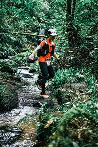 BIB: 
                            <button type="button" onclick="openModal(25338788)" class="btn btn-primary btn-sm float-right btn-popup" data-toggle="modal" data-target=".modal-high-quality">
                        <i class="fas fa-shopping-cart"></i> Add to Cart
                    </button>
                                            <button type="button" onclick="isThisMe(25338788, true)" class="btn btn-success btn-sm float-right btn-popup btn-isme hidden" data-toggle="tooltip" data-placement="bottom" title="นี่คือรูปของคุณใช่ไหม คลิกที่นี่เพื่อเอาเข้าอัลบั้ม">
                        <i class="fas fa-plus"></i> Add to album
                    </button>
                    <button type="button" onclick="isThisMe(25338788, false)" class="btn btn-warning btn-sm float-right btn-popup btn-isnotme hidden">
                        <i class="fas fa-ban"></i> Remove from album
                    </button>