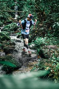 BIB: 
                            <button type="button" onclick="openModal(25343584)" class="btn btn-primary btn-sm float-right btn-popup" data-toggle="modal" data-target=".modal-high-quality">
                        <i class="fas fa-shopping-cart"></i> Add to Cart
                    </button>
                                            <button type="button" onclick="isThisMe(25343584, true)" class="btn btn-success btn-sm float-right btn-popup btn-isme hidden" data-toggle="tooltip" data-placement="bottom" title="นี่คือรูปของคุณใช่ไหม คลิกที่นี่เพื่อเอาเข้าอัลบั้ม">
                        <i class="fas fa-plus"></i> Add to album
                    </button>
                    <button type="button" onclick="isThisMe(25343584, false)" class="btn btn-warning btn-sm float-right btn-popup btn-isnotme hidden">
                        <i class="fas fa-ban"></i> Remove from album
                    </button>