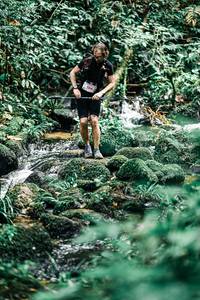 BIB: 
                            <button type="button" onclick="openModal(25295638)" class="btn btn-primary btn-sm float-right btn-popup" data-toggle="modal" data-target=".modal-high-quality">
                        <i class="fas fa-shopping-cart"></i> Add to Cart
                    </button>
                                            <button type="button" onclick="isThisMe(25295638, true)" class="btn btn-success btn-sm float-right btn-popup btn-isme hidden" data-toggle="tooltip" data-placement="bottom" title="นี่คือรูปของคุณใช่ไหม คลิกที่นี่เพื่อเอาเข้าอัลบั้ม">
                        <i class="fas fa-plus"></i> Add to album
                    </button>
                    <button type="button" onclick="isThisMe(25295638, false)" class="btn btn-warning btn-sm float-right btn-popup btn-isnotme hidden">
                        <i class="fas fa-ban"></i> Remove from album
                    </button>