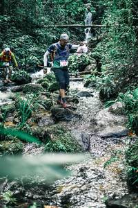 BIB: 
                            <button type="button" onclick="openModal(25343996)" class="btn btn-primary btn-sm float-right btn-popup" data-toggle="modal" data-target=".modal-high-quality">
                        <i class="fas fa-shopping-cart"></i> Add to Cart
                    </button>
                                            <button type="button" onclick="isThisMe(25343996, true)" class="btn btn-success btn-sm float-right btn-popup btn-isme hidden" data-toggle="tooltip" data-placement="bottom" title="นี่คือรูปของคุณใช่ไหม คลิกที่นี่เพื่อเอาเข้าอัลบั้ม">
                        <i class="fas fa-plus"></i> Add to album
                    </button>
                    <button type="button" onclick="isThisMe(25343996, false)" class="btn btn-warning btn-sm float-right btn-popup btn-isnotme hidden">
                        <i class="fas fa-ban"></i> Remove from album
                    </button>