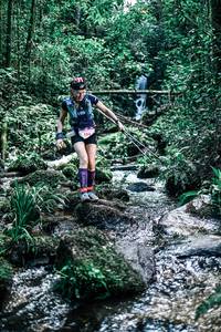 BIB: 
                            <button type="button" onclick="openModal(25342738)" class="btn btn-primary btn-sm float-right btn-popup" data-toggle="modal" data-target=".modal-high-quality">
                        <i class="fas fa-shopping-cart"></i> Add to Cart
                    </button>
                                            <button type="button" onclick="isThisMe(25342738, true)" class="btn btn-success btn-sm float-right btn-popup btn-isme hidden" data-toggle="tooltip" data-placement="bottom" title="นี่คือรูปของคุณใช่ไหม คลิกที่นี่เพื่อเอาเข้าอัลบั้ม">
                        <i class="fas fa-plus"></i> Add to album
                    </button>
                    <button type="button" onclick="isThisMe(25342738, false)" class="btn btn-warning btn-sm float-right btn-popup btn-isnotme hidden">
                        <i class="fas fa-ban"></i> Remove from album
                    </button>