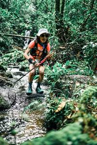 BIB: 
                            <button type="button" onclick="openModal(25342275)" class="btn btn-primary btn-sm float-right btn-popup" data-toggle="modal" data-target=".modal-high-quality">
                        <i class="fas fa-shopping-cart"></i> Add to Cart
                    </button>
                                            <button type="button" onclick="isThisMe(25342275, true)" class="btn btn-success btn-sm float-right btn-popup btn-isme hidden" data-toggle="tooltip" data-placement="bottom" title="นี่คือรูปของคุณใช่ไหม คลิกที่นี่เพื่อเอาเข้าอัลบั้ม">
                        <i class="fas fa-plus"></i> Add to album
                    </button>
                    <button type="button" onclick="isThisMe(25342275, false)" class="btn btn-warning btn-sm float-right btn-popup btn-isnotme hidden">
                        <i class="fas fa-ban"></i> Remove from album
                    </button>