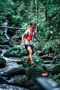 BIB: 
                            <button type="button" onclick="openModal(25294484)" class="btn btn-primary btn-sm float-right btn-popup" data-toggle="modal" data-target=".modal-high-quality">
                        <i class="fas fa-shopping-cart"></i> Add to Cart
                    </button>
                                            <button type="button" onclick="isThisMe(25294484, true)" class="btn btn-success btn-sm float-right btn-popup btn-isme hidden" data-toggle="tooltip" data-placement="bottom" title="นี่คือรูปของคุณใช่ไหม คลิกที่นี่เพื่อเอาเข้าอัลบั้ม">
                        <i class="fas fa-plus"></i> Add to album
                    </button>
                    <button type="button" onclick="isThisMe(25294484, false)" class="btn btn-warning btn-sm float-right btn-popup btn-isnotme hidden">
                        <i class="fas fa-ban"></i> Remove from album
                    </button>