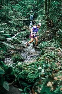 BIB: 
                            <button type="button" onclick="openModal(25344406)" class="btn btn-primary btn-sm float-right btn-popup" data-toggle="modal" data-target=".modal-high-quality">
                        <i class="fas fa-shopping-cart"></i> Add to Cart
                    </button>
                                            <button type="button" onclick="isThisMe(25344406, true)" class="btn btn-success btn-sm float-right btn-popup btn-isme hidden" data-toggle="tooltip" data-placement="bottom" title="นี่คือรูปของคุณใช่ไหม คลิกที่นี่เพื่อเอาเข้าอัลบั้ม">
                        <i class="fas fa-plus"></i> Add to album
                    </button>
                    <button type="button" onclick="isThisMe(25344406, false)" class="btn btn-warning btn-sm float-right btn-popup btn-isnotme hidden">
                        <i class="fas fa-ban"></i> Remove from album
                    </button>