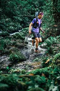 BIB: 
                            <button type="button" onclick="openModal(25344140)" class="btn btn-primary btn-sm float-right btn-popup" data-toggle="modal" data-target=".modal-high-quality">
                        <i class="fas fa-shopping-cart"></i> Add to Cart
                    </button>
                                            <button type="button" onclick="isThisMe(25344140, true)" class="btn btn-success btn-sm float-right btn-popup btn-isme hidden" data-toggle="tooltip" data-placement="bottom" title="นี่คือรูปของคุณใช่ไหม คลิกที่นี่เพื่อเอาเข้าอัลบั้ม">
                        <i class="fas fa-plus"></i> Add to album
                    </button>
                    <button type="button" onclick="isThisMe(25344140, false)" class="btn btn-warning btn-sm float-right btn-popup btn-isnotme hidden">
                        <i class="fas fa-ban"></i> Remove from album
                    </button>