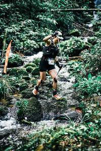 BIB: 
                            <button type="button" onclick="openModal(25295496)" class="btn btn-primary btn-sm float-right btn-popup" data-toggle="modal" data-target=".modal-high-quality">
                        <i class="fas fa-shopping-cart"></i> Add to Cart
                    </button>
                                            <button type="button" onclick="isThisMe(25295496, true)" class="btn btn-success btn-sm float-right btn-popup btn-isme hidden" data-toggle="tooltip" data-placement="bottom" title="นี่คือรูปของคุณใช่ไหม คลิกที่นี่เพื่อเอาเข้าอัลบั้ม">
                        <i class="fas fa-plus"></i> Add to album
                    </button>
                    <button type="button" onclick="isThisMe(25295496, false)" class="btn btn-warning btn-sm float-right btn-popup btn-isnotme hidden">
                        <i class="fas fa-ban"></i> Remove from album
                    </button>