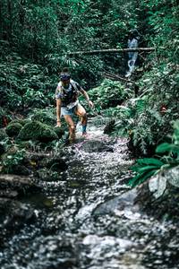 BIB: 
                            <button type="button" onclick="openModal(25339411)" class="btn btn-primary btn-sm float-right btn-popup" data-toggle="modal" data-target=".modal-high-quality">
                        <i class="fas fa-shopping-cart"></i> Add to Cart
                    </button>
                                            <button type="button" onclick="isThisMe(25339411, true)" class="btn btn-success btn-sm float-right btn-popup btn-isme hidden" data-toggle="tooltip" data-placement="bottom" title="นี่คือรูปของคุณใช่ไหม คลิกที่นี่เพื่อเอาเข้าอัลบั้ม">
                        <i class="fas fa-plus"></i> Add to album
                    </button>
                    <button type="button" onclick="isThisMe(25339411, false)" class="btn btn-warning btn-sm float-right btn-popup btn-isnotme hidden">
                        <i class="fas fa-ban"></i> Remove from album
                    </button>