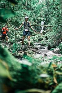 BIB: 
                            <button type="button" onclick="openModal(25343050)" class="btn btn-primary btn-sm float-right btn-popup" data-toggle="modal" data-target=".modal-high-quality">
                        <i class="fas fa-shopping-cart"></i> Add to Cart
                    </button>
                                            <button type="button" onclick="isThisMe(25343050, true)" class="btn btn-success btn-sm float-right btn-popup btn-isme hidden" data-toggle="tooltip" data-placement="bottom" title="นี่คือรูปของคุณใช่ไหม คลิกที่นี่เพื่อเอาเข้าอัลบั้ม">
                        <i class="fas fa-plus"></i> Add to album
                    </button>
                    <button type="button" onclick="isThisMe(25343050, false)" class="btn btn-warning btn-sm float-right btn-popup btn-isnotme hidden">
                        <i class="fas fa-ban"></i> Remove from album
                    </button>