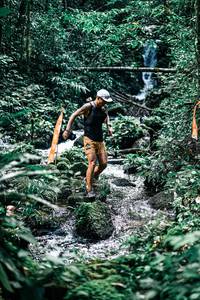 BIB: 
                            <button type="button" onclick="openModal(25294577)" class="btn btn-primary btn-sm float-right btn-popup" data-toggle="modal" data-target=".modal-high-quality">
                        <i class="fas fa-shopping-cart"></i> Add to Cart
                    </button>
                                            <button type="button" onclick="isThisMe(25294577, true)" class="btn btn-success btn-sm float-right btn-popup btn-isme hidden" data-toggle="tooltip" data-placement="bottom" title="นี่คือรูปของคุณใช่ไหม คลิกที่นี่เพื่อเอาเข้าอัลบั้ม">
                        <i class="fas fa-plus"></i> Add to album
                    </button>
                    <button type="button" onclick="isThisMe(25294577, false)" class="btn btn-warning btn-sm float-right btn-popup btn-isnotme hidden">
                        <i class="fas fa-ban"></i> Remove from album
                    </button>