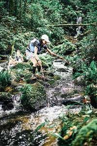 BIB: 
                            <button type="button" onclick="openModal(25296456)" class="btn btn-primary btn-sm float-right btn-popup" data-toggle="modal" data-target=".modal-high-quality">
                        <i class="fas fa-shopping-cart"></i> Add to Cart
                    </button>
                                            <button type="button" onclick="isThisMe(25296456, true)" class="btn btn-success btn-sm float-right btn-popup btn-isme hidden" data-toggle="tooltip" data-placement="bottom" title="นี่คือรูปของคุณใช่ไหม คลิกที่นี่เพื่อเอาเข้าอัลบั้ม">
                        <i class="fas fa-plus"></i> Add to album
                    </button>
                    <button type="button" onclick="isThisMe(25296456, false)" class="btn btn-warning btn-sm float-right btn-popup btn-isnotme hidden">
                        <i class="fas fa-ban"></i> Remove from album
                    </button>