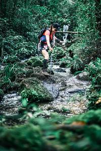 BIB: 
                            <button type="button" onclick="openModal(25343949)" class="btn btn-primary btn-sm float-right btn-popup" data-toggle="modal" data-target=".modal-high-quality">
                        <i class="fas fa-shopping-cart"></i> Add to Cart
                    </button>
                                            <button type="button" onclick="isThisMe(25343949, true)" class="btn btn-success btn-sm float-right btn-popup btn-isme hidden" data-toggle="tooltip" data-placement="bottom" title="นี่คือรูปของคุณใช่ไหม คลิกที่นี่เพื่อเอาเข้าอัลบั้ม">
                        <i class="fas fa-plus"></i> Add to album
                    </button>
                    <button type="button" onclick="isThisMe(25343949, false)" class="btn btn-warning btn-sm float-right btn-popup btn-isnotme hidden">
                        <i class="fas fa-ban"></i> Remove from album
                    </button>