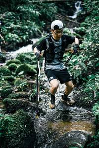 BIB: 
                            <button type="button" onclick="openModal(25294686)" class="btn btn-primary btn-sm float-right btn-popup" data-toggle="modal" data-target=".modal-high-quality">
                        <i class="fas fa-shopping-cart"></i> Add to Cart
                    </button>
                                            <button type="button" onclick="isThisMe(25294686, true)" class="btn btn-success btn-sm float-right btn-popup btn-isme hidden" data-toggle="tooltip" data-placement="bottom" title="นี่คือรูปของคุณใช่ไหม คลิกที่นี่เพื่อเอาเข้าอัลบั้ม">
                        <i class="fas fa-plus"></i> Add to album
                    </button>
                    <button type="button" onclick="isThisMe(25294686, false)" class="btn btn-warning btn-sm float-right btn-popup btn-isnotme hidden">
                        <i class="fas fa-ban"></i> Remove from album
                    </button>