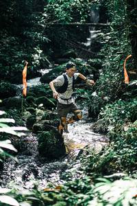 BIB: 
                            <button type="button" onclick="openModal(25294408)" class="btn btn-primary btn-sm float-right btn-popup" data-toggle="modal" data-target=".modal-high-quality">
                        <i class="fas fa-shopping-cart"></i> Add to Cart
                    </button>
                                            <button type="button" onclick="isThisMe(25294408, true)" class="btn btn-success btn-sm float-right btn-popup btn-isme hidden" data-toggle="tooltip" data-placement="bottom" title="นี่คือรูปของคุณใช่ไหม คลิกที่นี่เพื่อเอาเข้าอัลบั้ม">
                        <i class="fas fa-plus"></i> Add to album
                    </button>
                    <button type="button" onclick="isThisMe(25294408, false)" class="btn btn-warning btn-sm float-right btn-popup btn-isnotme hidden">
                        <i class="fas fa-ban"></i> Remove from album
                    </button>