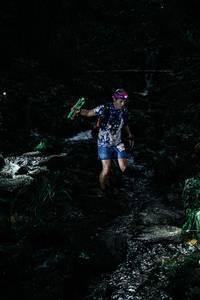 BIB: 
                            <button type="button" onclick="openModal(25346276)" class="btn btn-primary btn-sm float-right btn-popup" data-toggle="modal" data-target=".modal-high-quality">
                        <i class="fas fa-shopping-cart"></i> Add to Cart
                    </button>
                                            <button type="button" onclick="isThisMe(25346276, true)" class="btn btn-success btn-sm float-right btn-popup btn-isme hidden" data-toggle="tooltip" data-placement="bottom" title="นี่คือรูปของคุณใช่ไหม คลิกที่นี่เพื่อเอาเข้าอัลบั้ม">
                        <i class="fas fa-plus"></i> Add to album
                    </button>
                    <button type="button" onclick="isThisMe(25346276, false)" class="btn btn-warning btn-sm float-right btn-popup btn-isnotme hidden">
                        <i class="fas fa-ban"></i> Remove from album
                    </button>