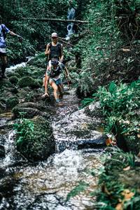 BIB: 
                            <button type="button" onclick="openModal(25339477)" class="btn btn-primary btn-sm float-right btn-popup" data-toggle="modal" data-target=".modal-high-quality">
                        <i class="fas fa-shopping-cart"></i> Add to Cart
                    </button>
                                            <button type="button" onclick="isThisMe(25339477, true)" class="btn btn-success btn-sm float-right btn-popup btn-isme hidden" data-toggle="tooltip" data-placement="bottom" title="นี่คือรูปของคุณใช่ไหม คลิกที่นี่เพื่อเอาเข้าอัลบั้ม">
                        <i class="fas fa-plus"></i> Add to album
                    </button>
                    <button type="button" onclick="isThisMe(25339477, false)" class="btn btn-warning btn-sm float-right btn-popup btn-isnotme hidden">
                        <i class="fas fa-ban"></i> Remove from album
                    </button>